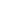 Bobtail