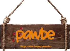 Pawbe