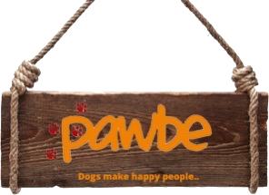 Pawbe