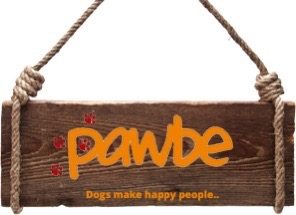 Pawbe